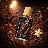 dark-chocolate-biscuits-tilted