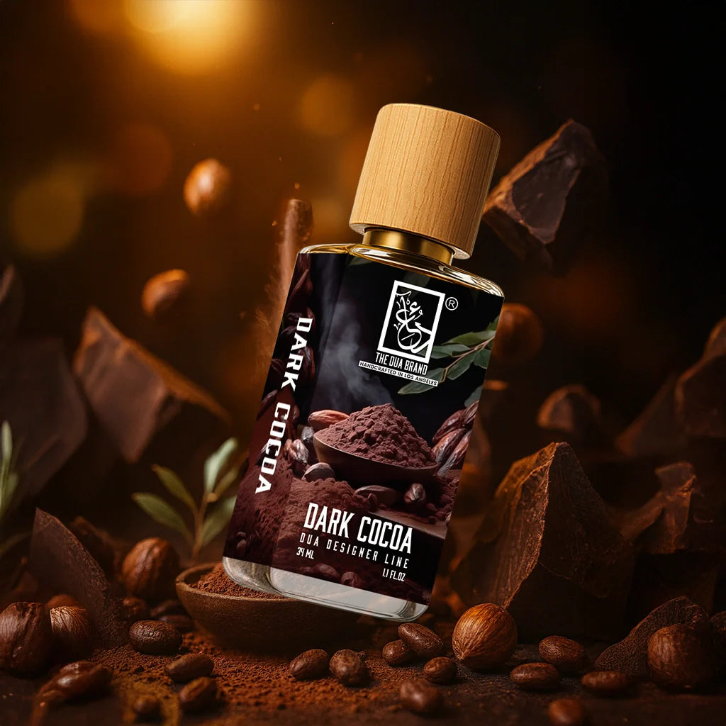dark-cocoa-front