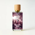 Dark Crystal Parfum