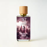 Dark Crystal Parfum