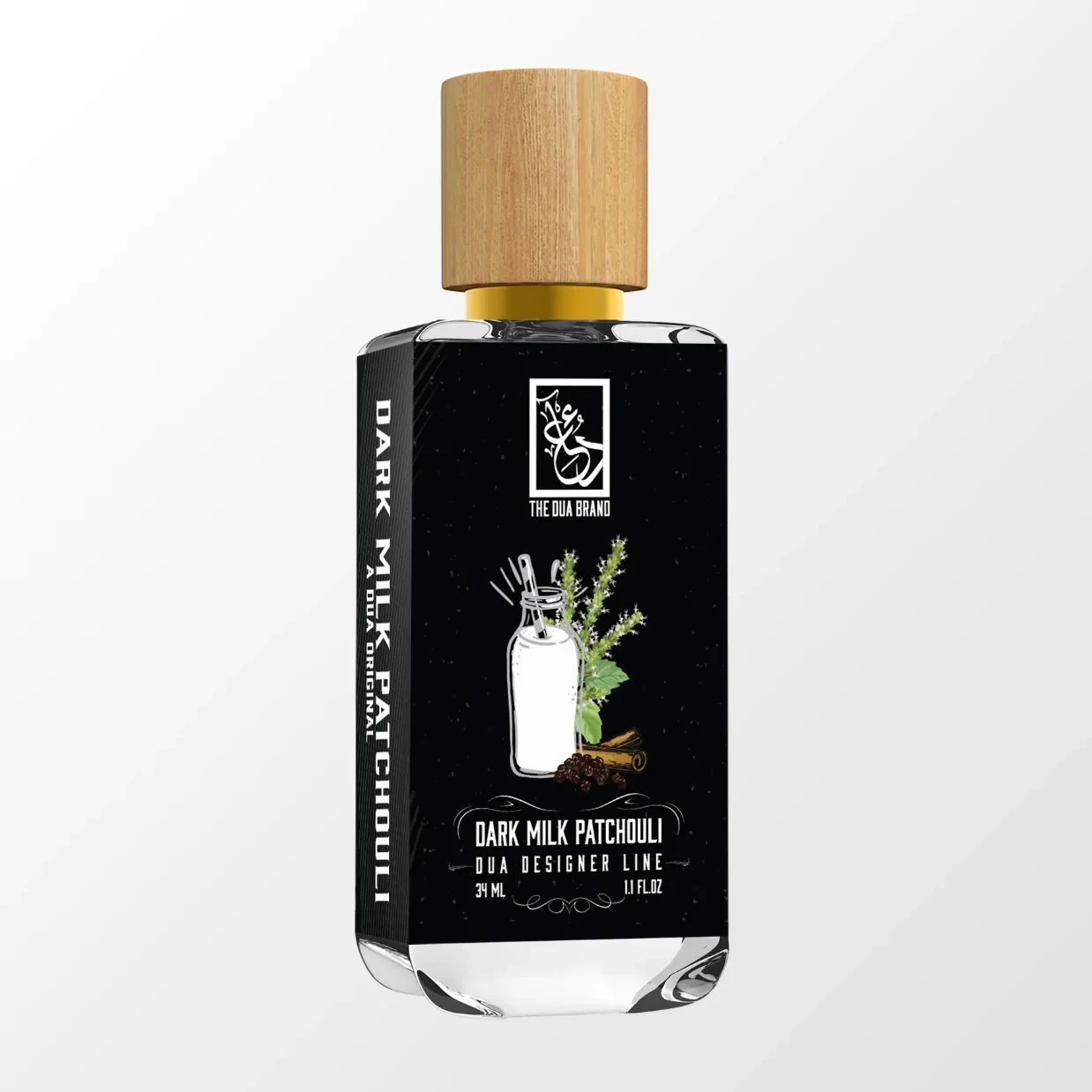 copy-of-dark-milk-patchouli-tilt