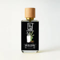 copy-of-dark-milk-patchouli-front