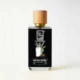 copy-of-dark-milk-patchouli-front