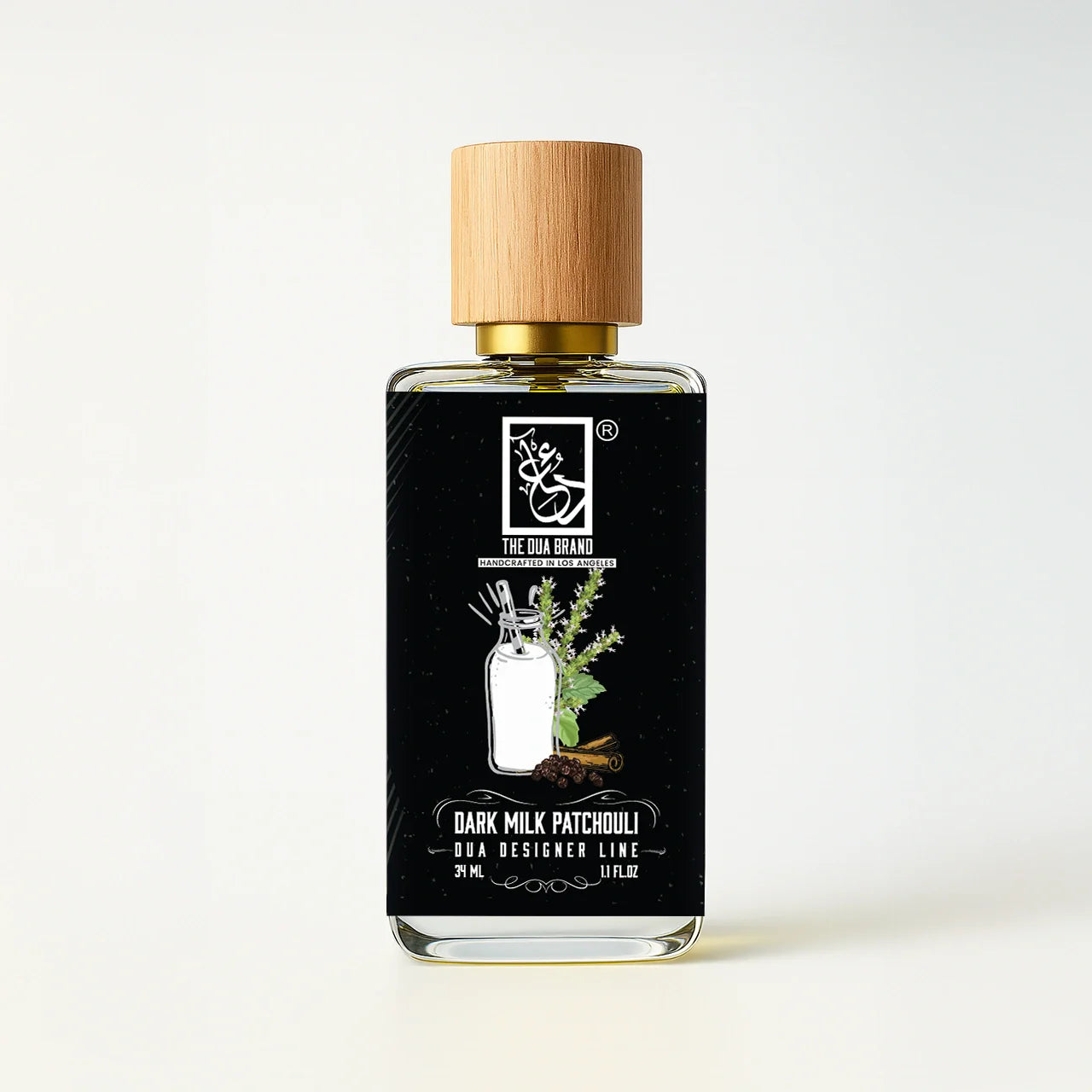 copy-of-dark-milk-patchouli-front