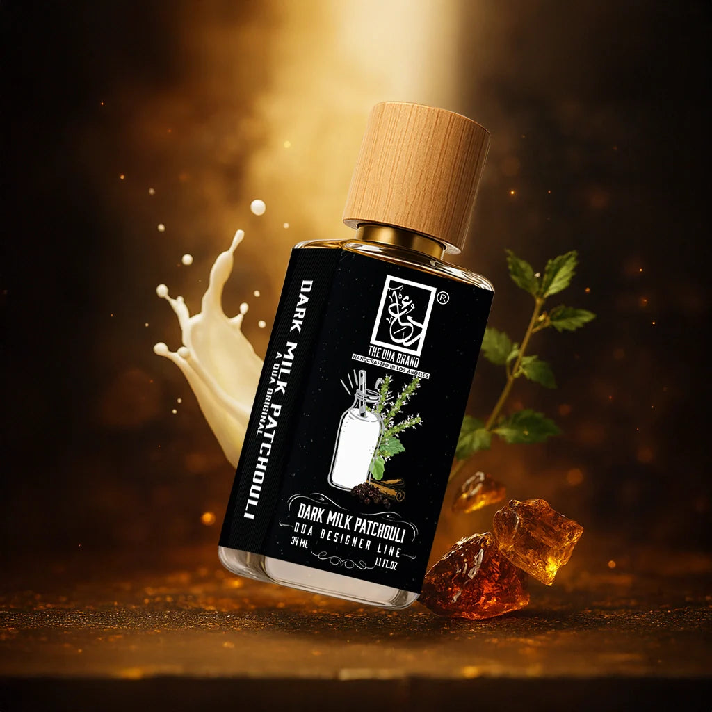 copy-of-dark-milk-patchouli-tilt