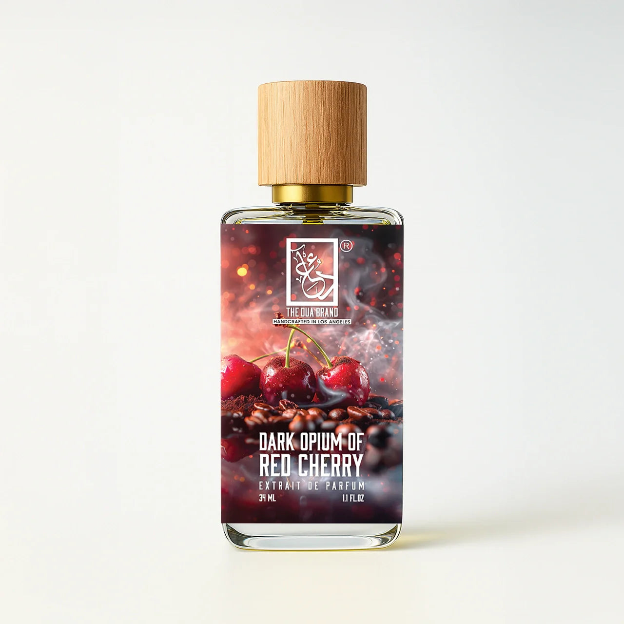 dark-opium-of-red-cherry-front