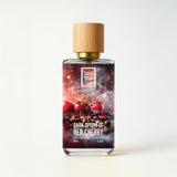 dark-opium-of-red-cherry-front