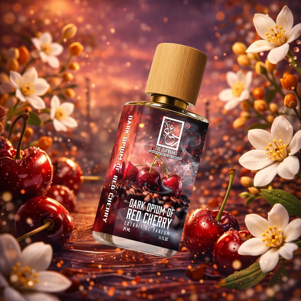 dark-opium-of-red-cherry-front