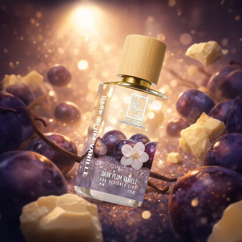 tilted-dark-plum-vanille