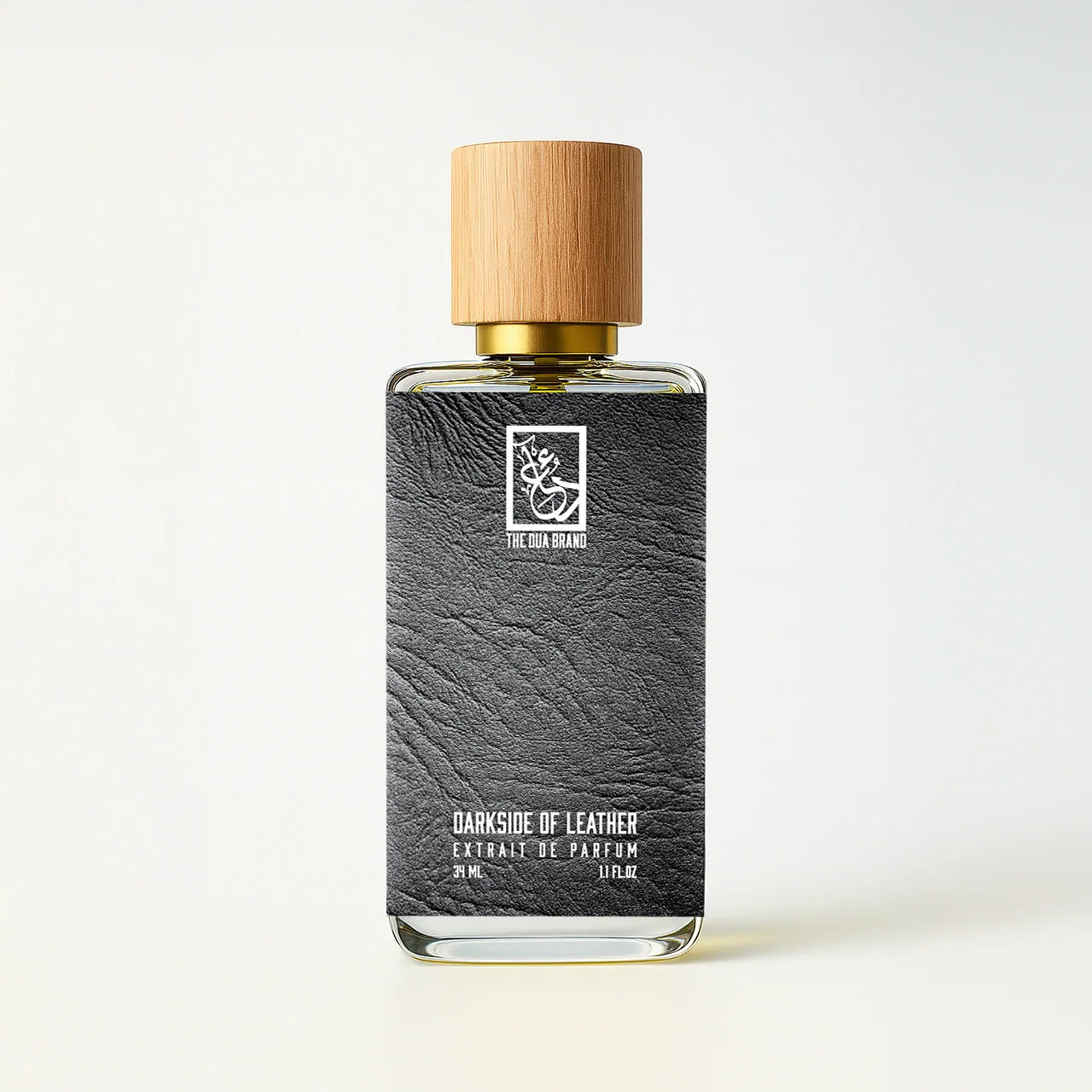 darkside-of-leather-front