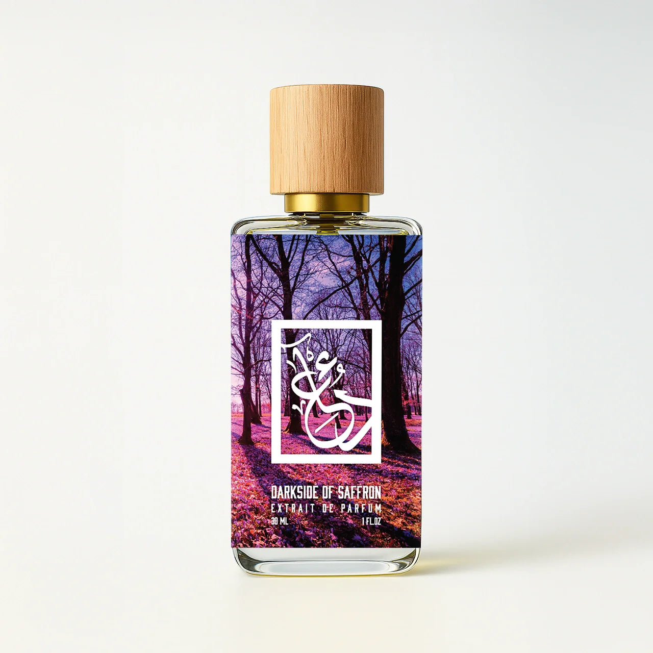 darkside-of-saffron-front