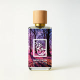 darkside-of-saffron-front