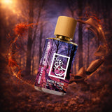 darkside-of-saffron-tilted