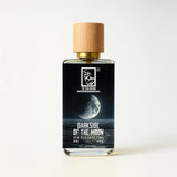 Darkside of the Moon