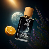 Darkside of the Moon