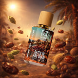 dates-of-abu-dhabi-tilt