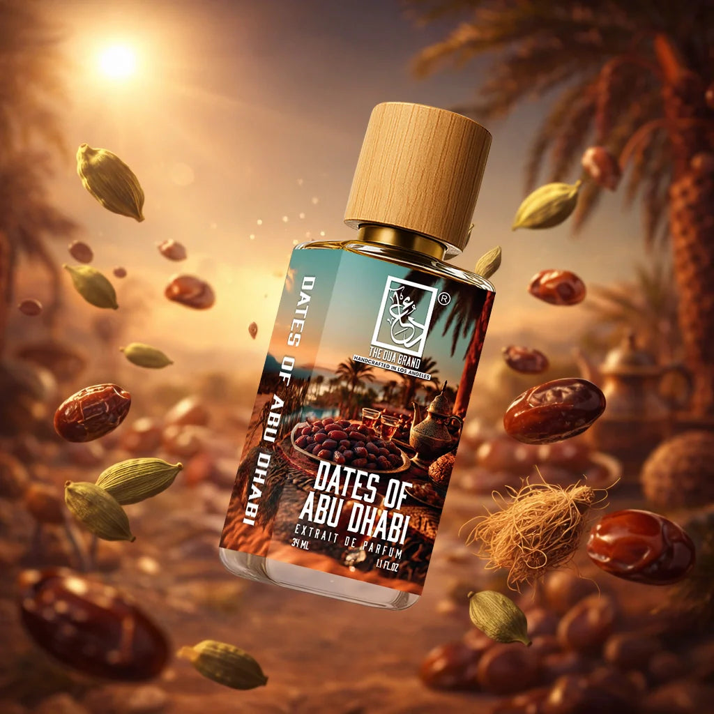 dates-of-abu-dhabi-tilt