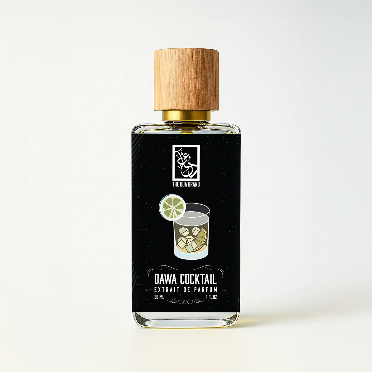 dawa-cocktail-front