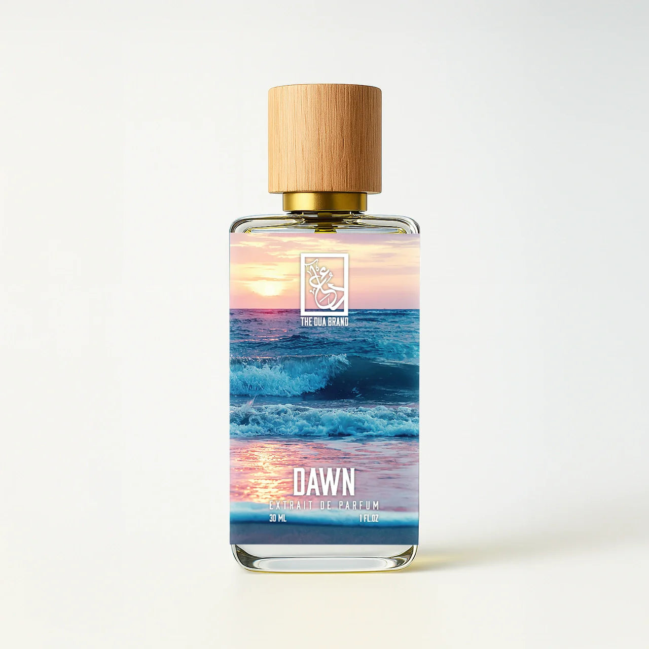 dawn-front