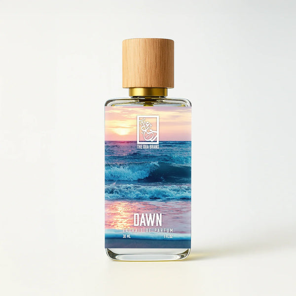 dawn-revamp-front-