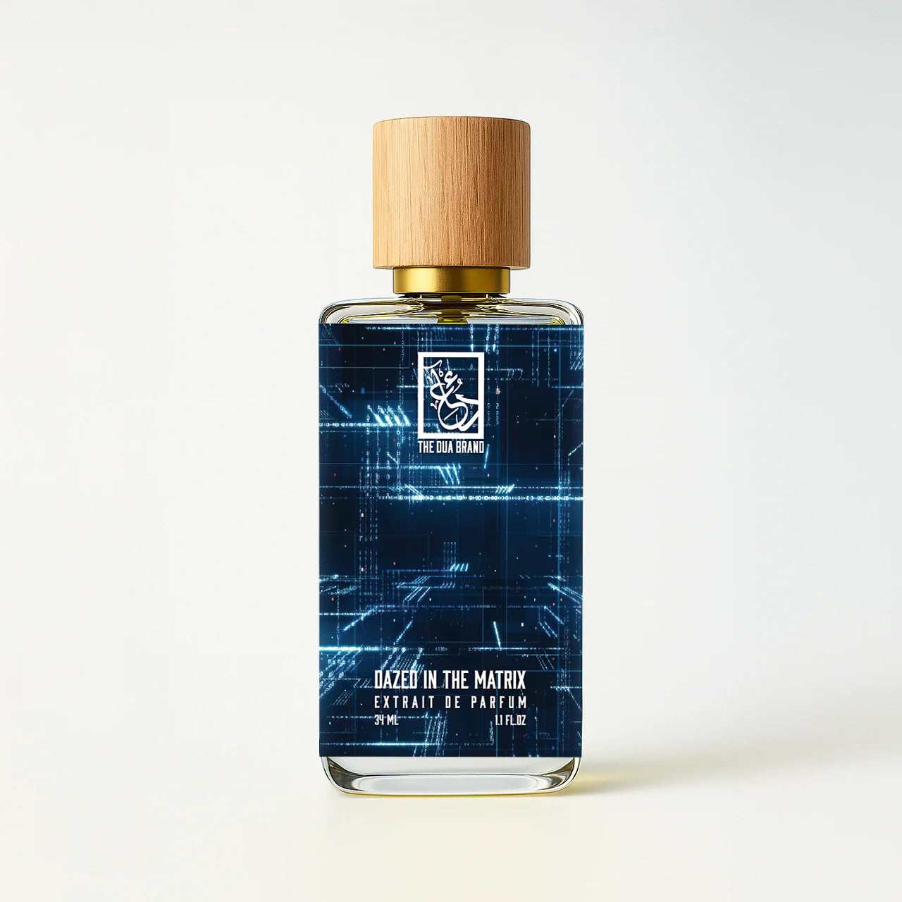 dazed-in-the-matrix-front