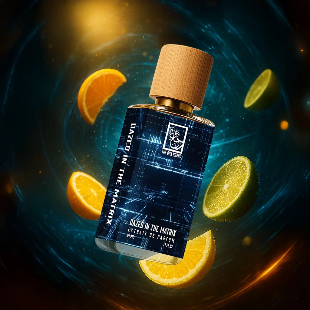 dazed-in-the-matrix-tilted