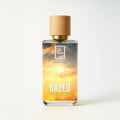 dazed-front
