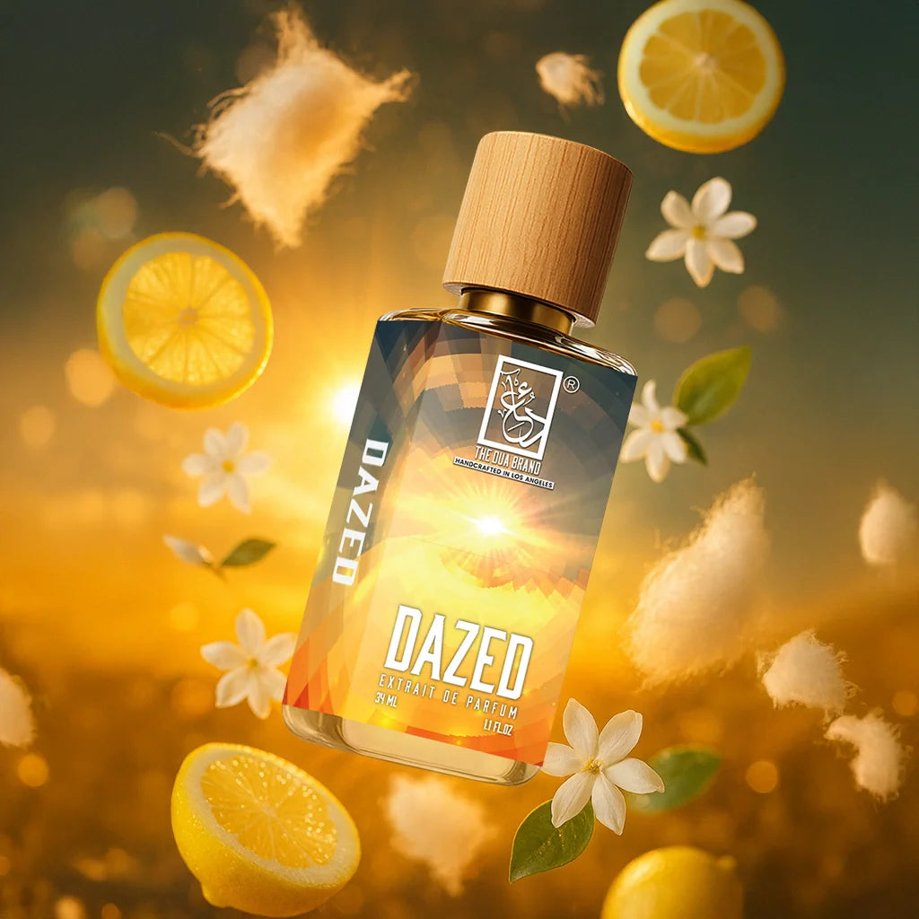 dazed-tilted