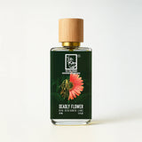 deadly-flower-front