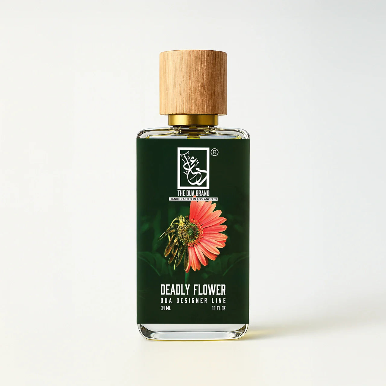 deadly-flower-front