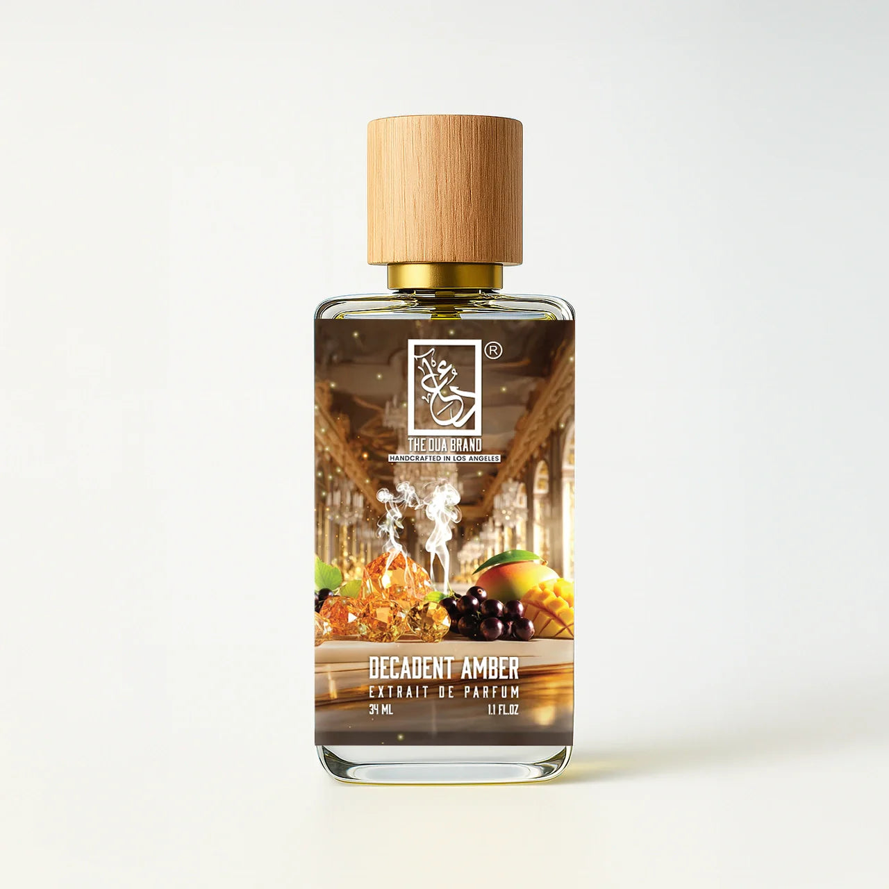 decadent-amber-front