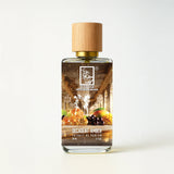 decadent-amber-front