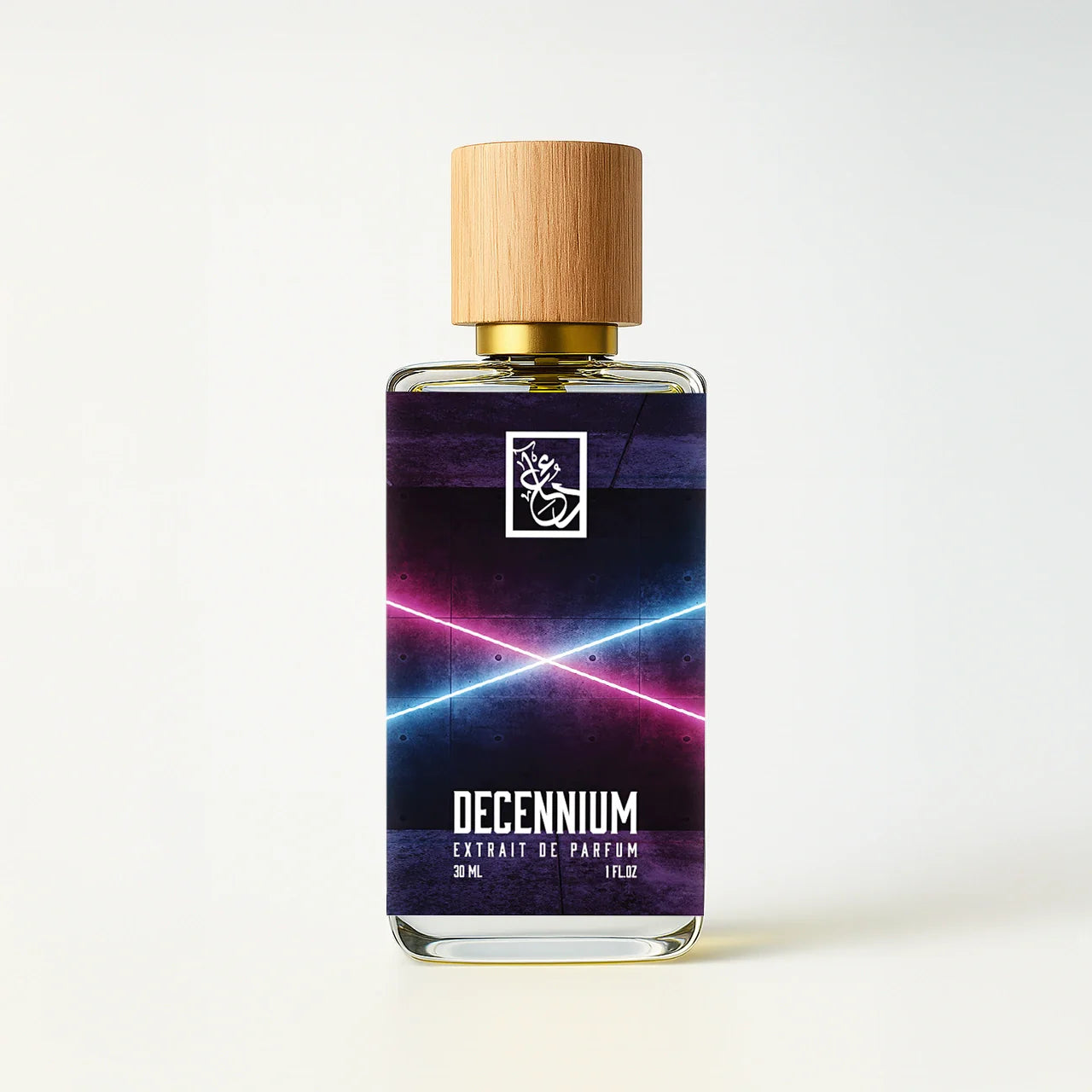 decennium-front