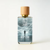 Deep Echo