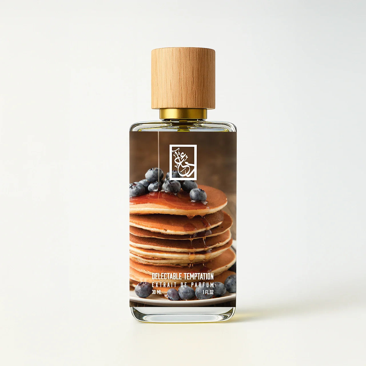 delectable-temptation-front