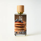 delectable-temptation-front