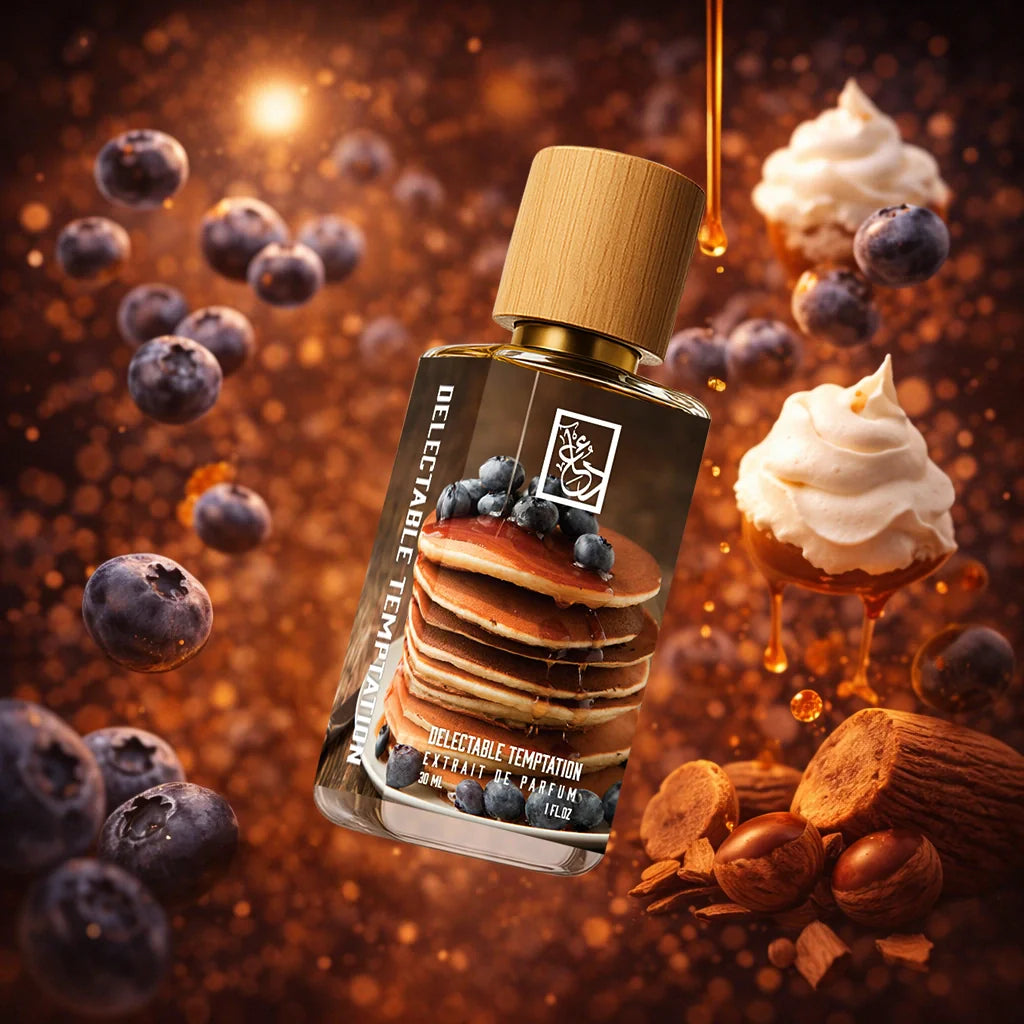 delectable-temptation-tilted