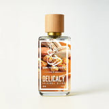 delicacy-front