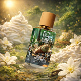 delight-of-matcha-waffle-tilt