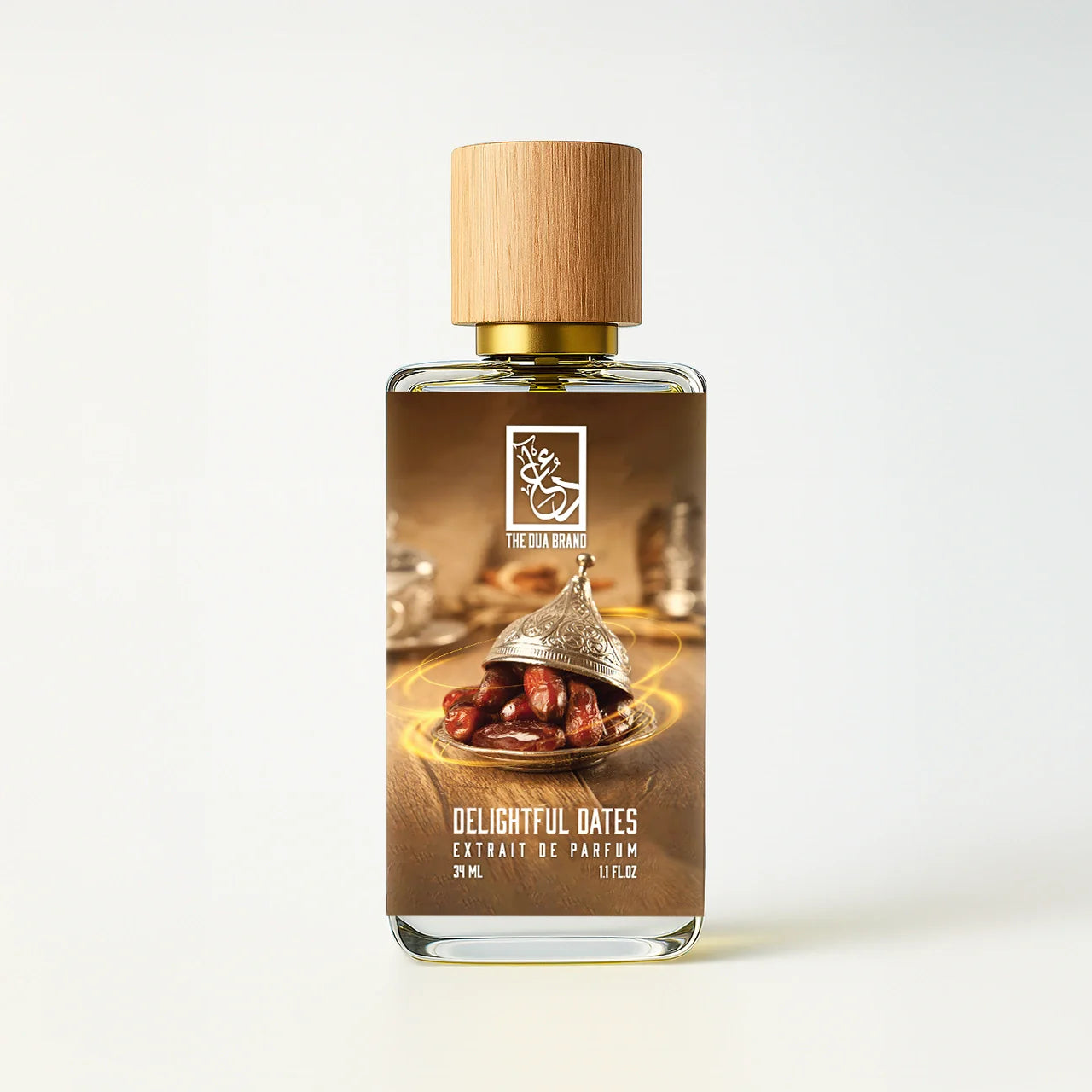 delightful-dates-front