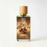 delightful-dates-front