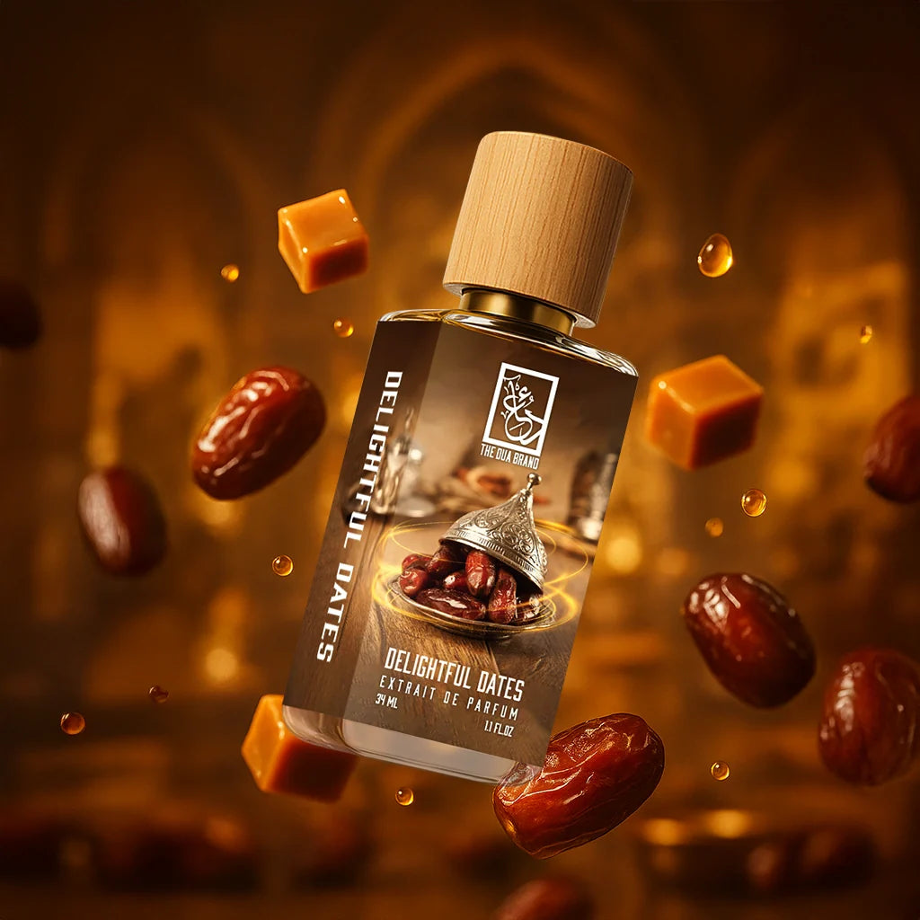 delightful-dates-tilted