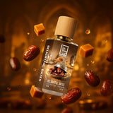 delightful-dates-tilted