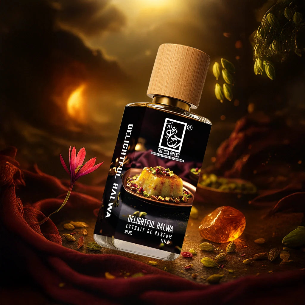 delightful-halwa-tilted