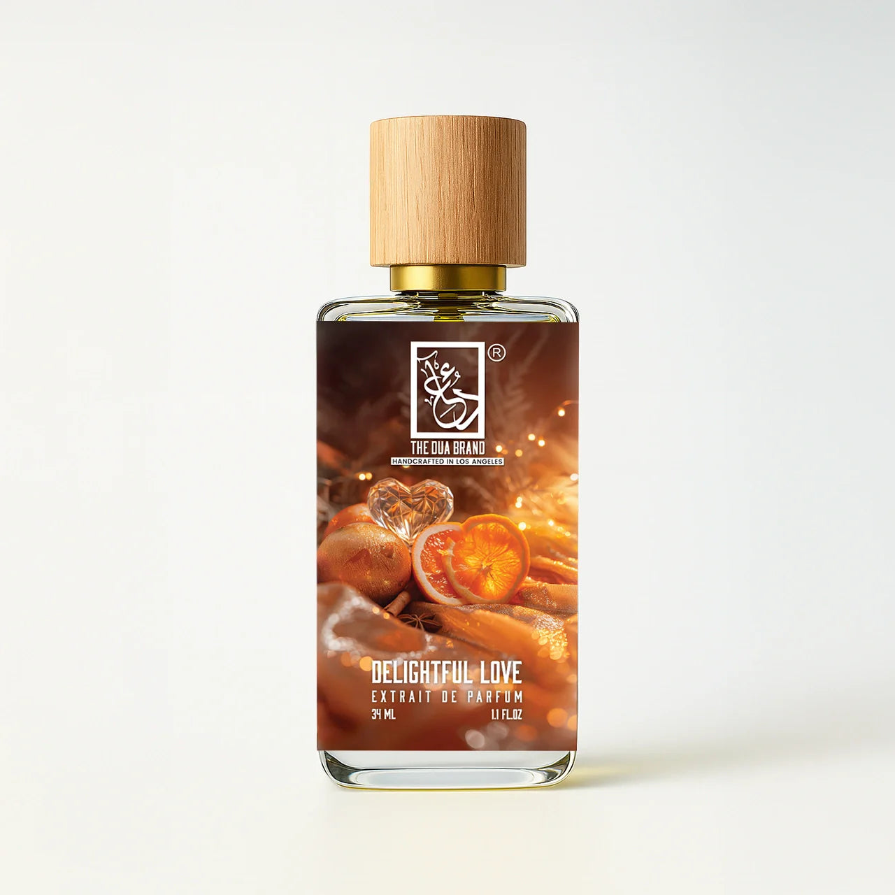 delightful-love-front