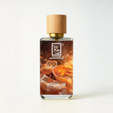 delightful-love-front