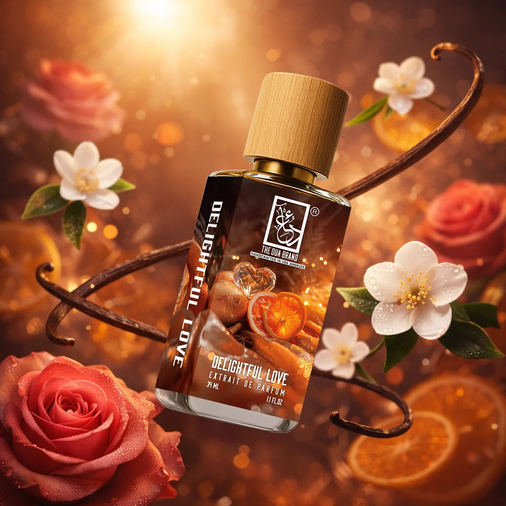 delightful-love-tilt