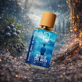 Depths Of Cool Water