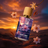 desert-flower-tilted