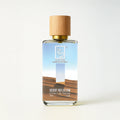 desert-reflection-front
